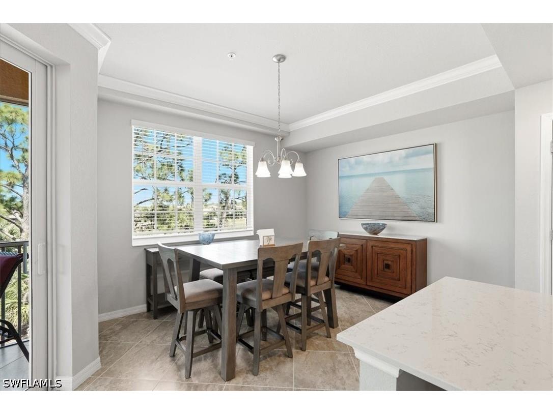 10720 Palazzo Way #302 Fort Myers FL 33913 226012392 image13