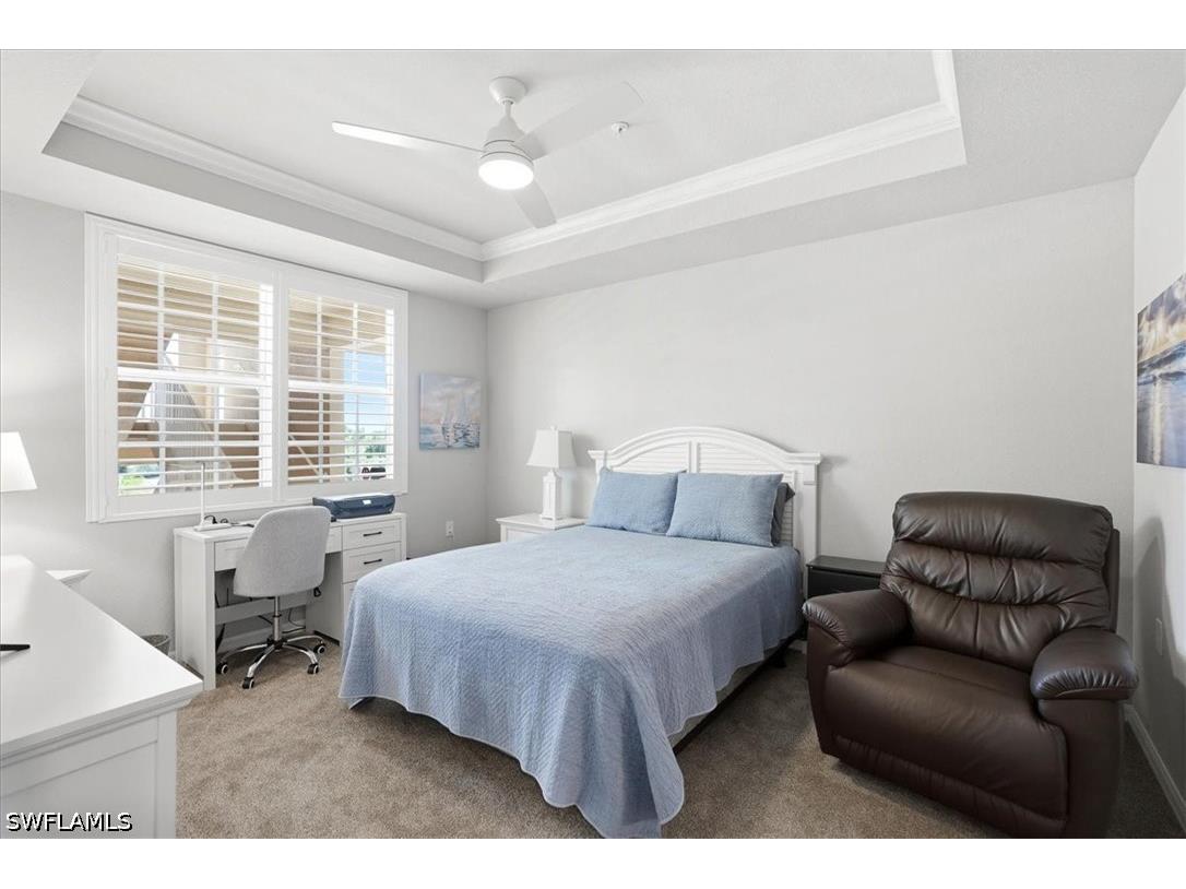10720 Palazzo Way #302 Fort Myers FL 33913 226012392 image14