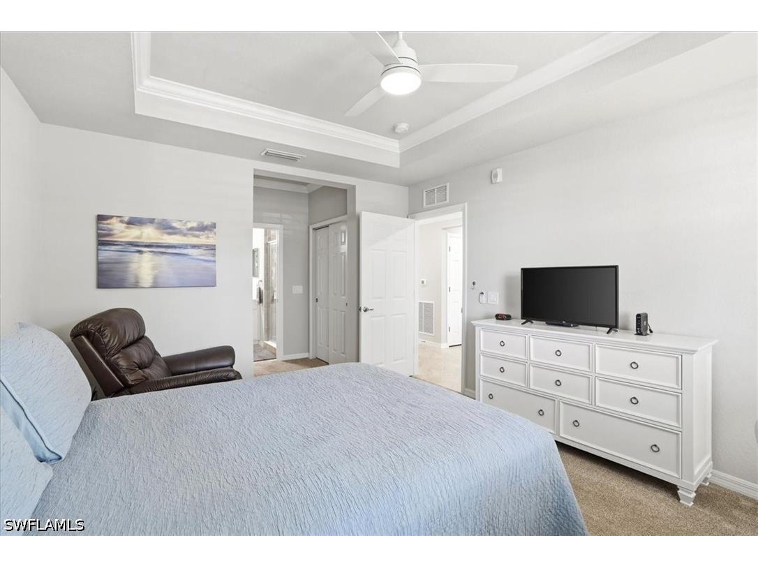 10720 Palazzo Way #302 Fort Myers FL 33913 226012392 image15