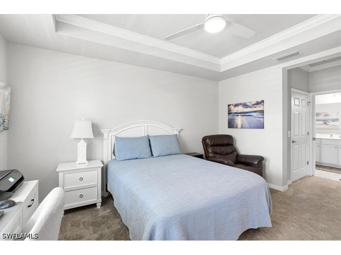 10720 Palazzo Way #302 Fort Myers FL 33913 226012392 image16