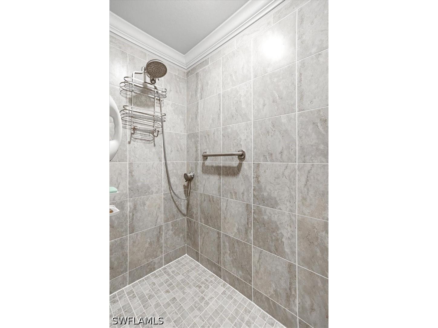 10720 Palazzo Way #302 Fort Myers FL 33913 226012392 image18