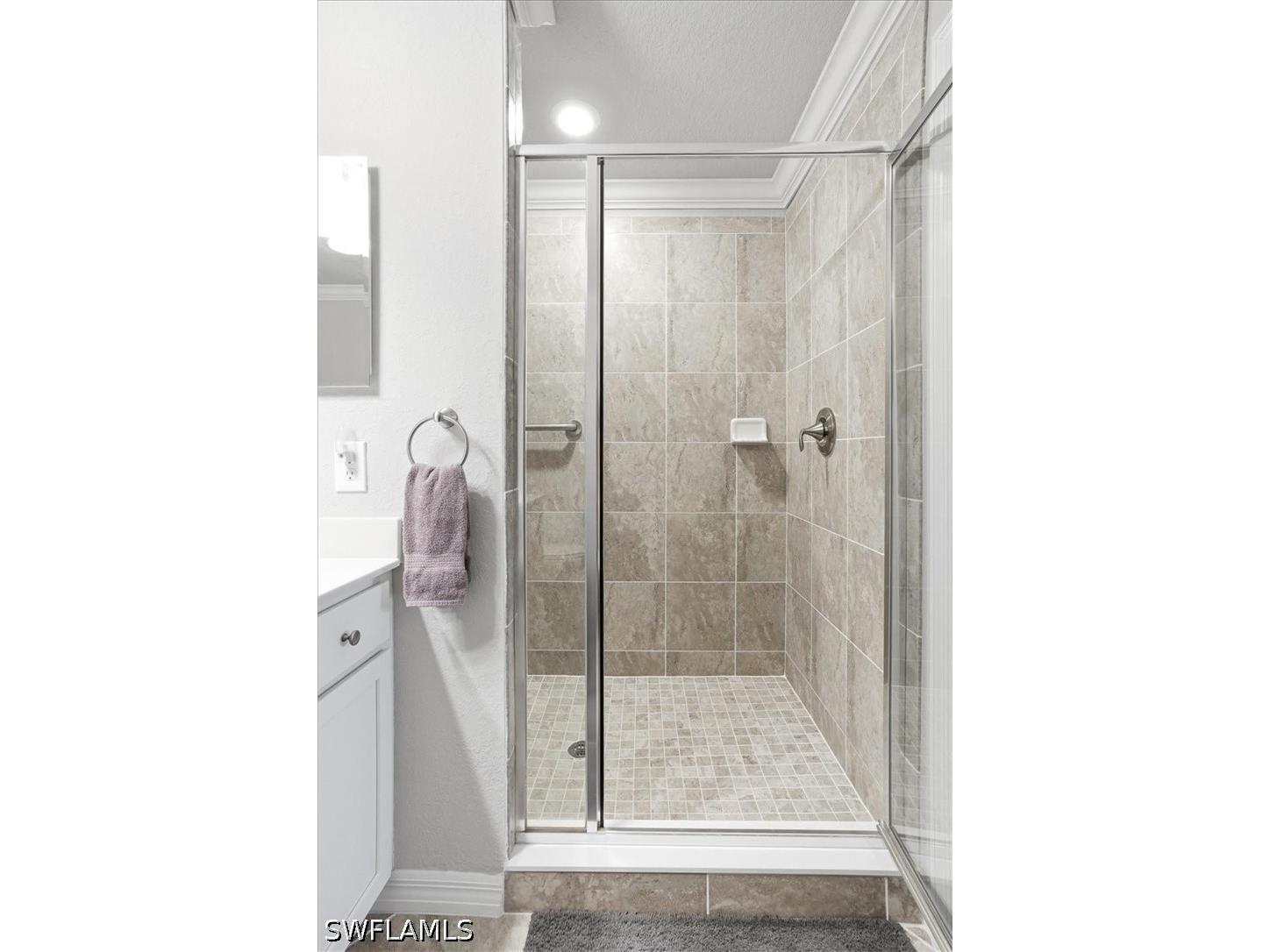 10720 Palazzo Way #302 Fort Myers FL 33913 226012392 image19
