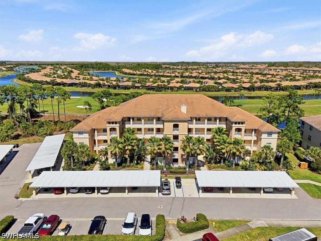 10720 Palazzo Way #302 Fort Myers FL 33913 226012392 image2