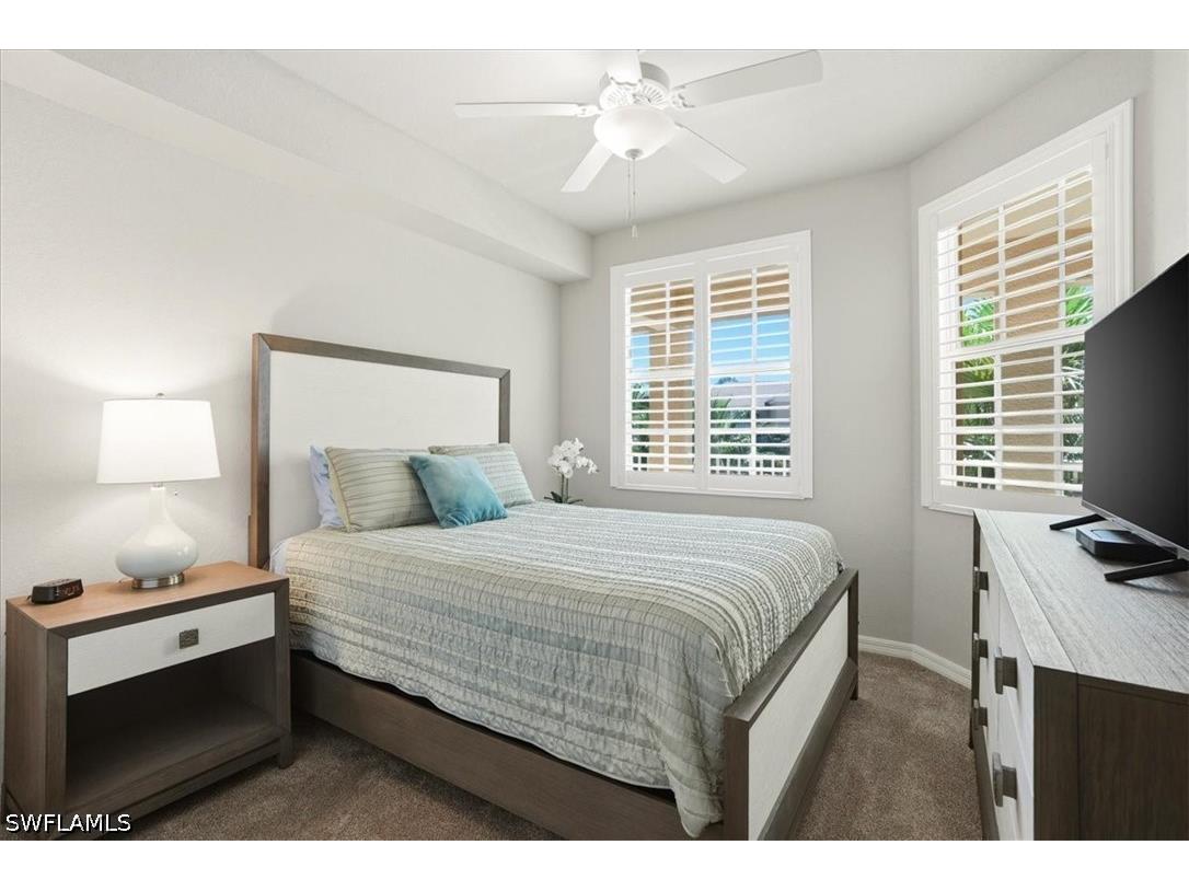 10720 Palazzo Way #302 Fort Myers FL 33913 226012392 image20