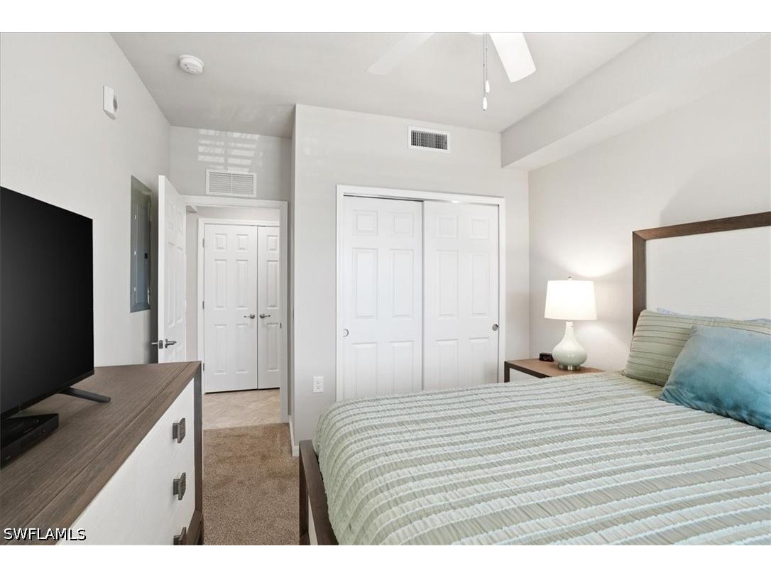 10720 Palazzo Way #302 Fort Myers FL 33913 226012392 image21