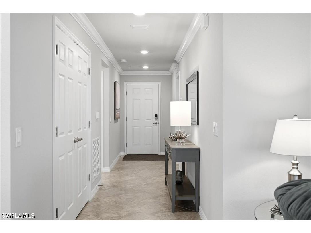 10720 Palazzo Way #302 Fort Myers FL 33913 226012392 image22