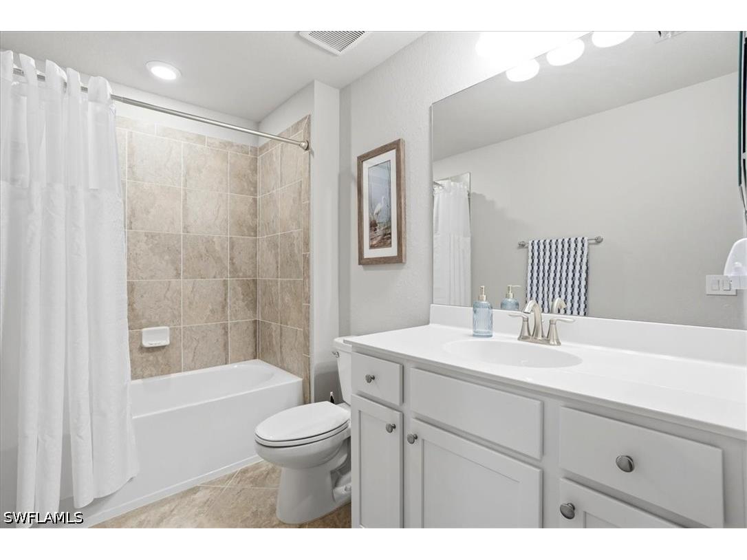 10720 Palazzo Way #302 Fort Myers FL 33913 226012392 image23