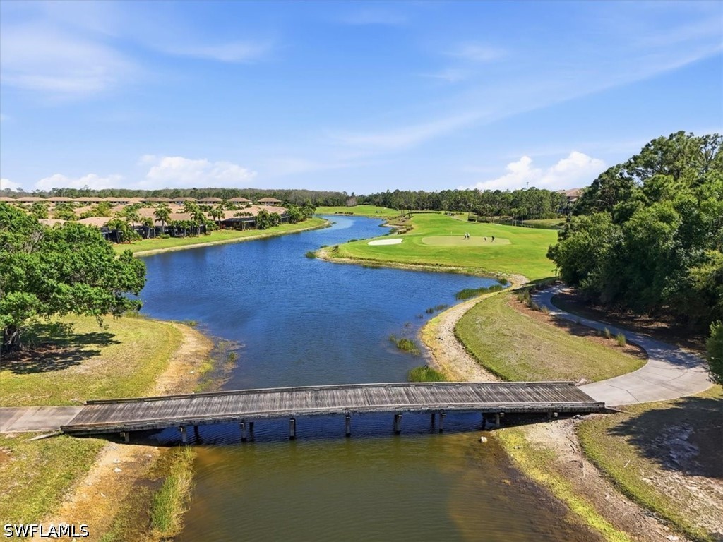 10720 Palazzo Way #302 Fort Myers FL 33913 226012392 image24