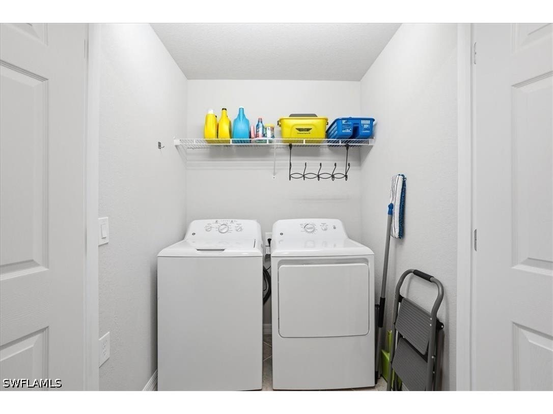 10720 Palazzo Way #302 Fort Myers FL 33913 226012392 image25