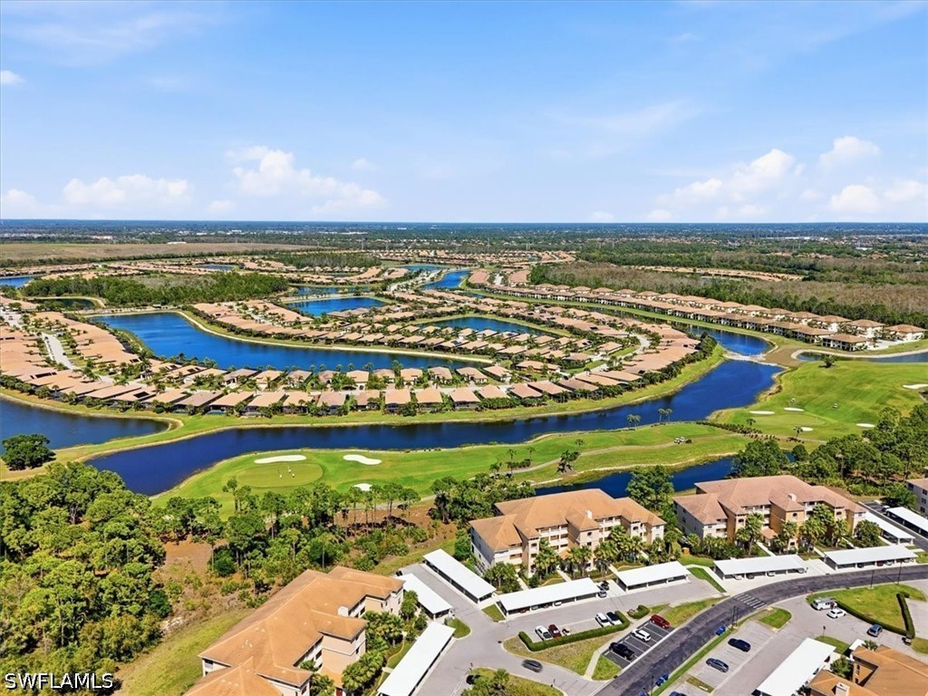 10720 Palazzo Way #302 Fort Myers FL 33913 226012392 image26