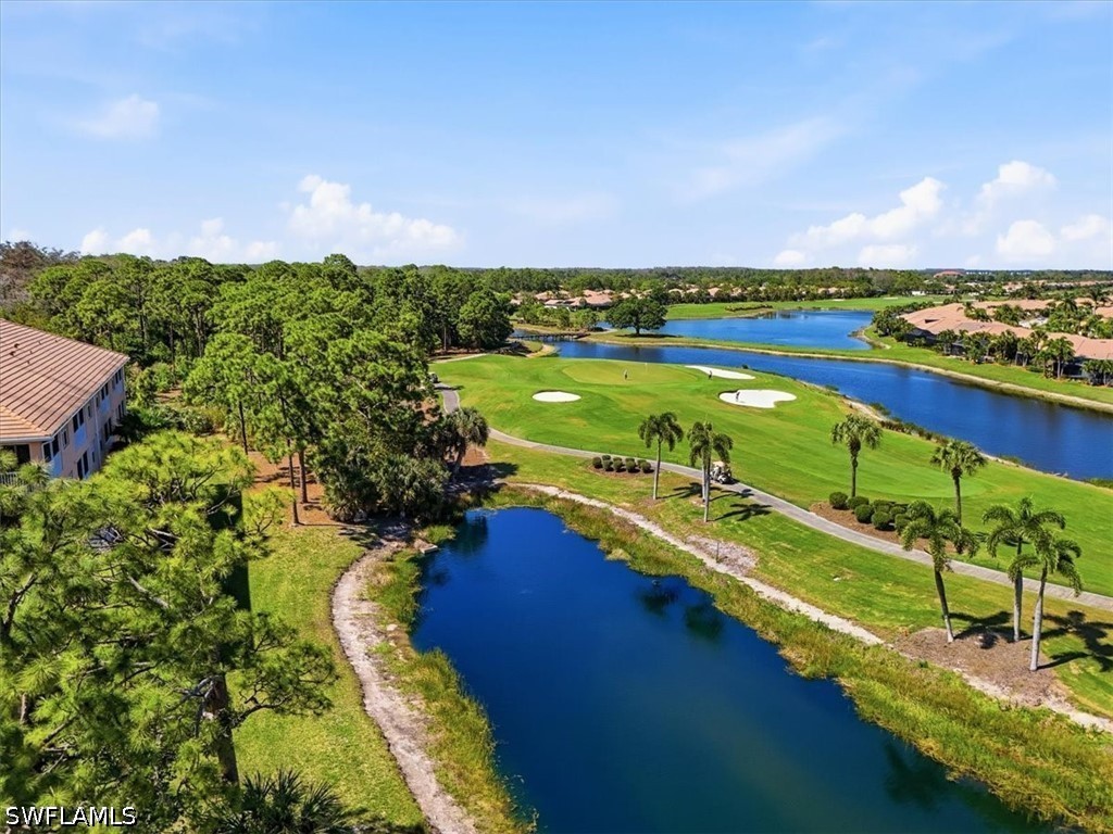 10720 Palazzo Way #302 Fort Myers FL 33913 226012392 image27
