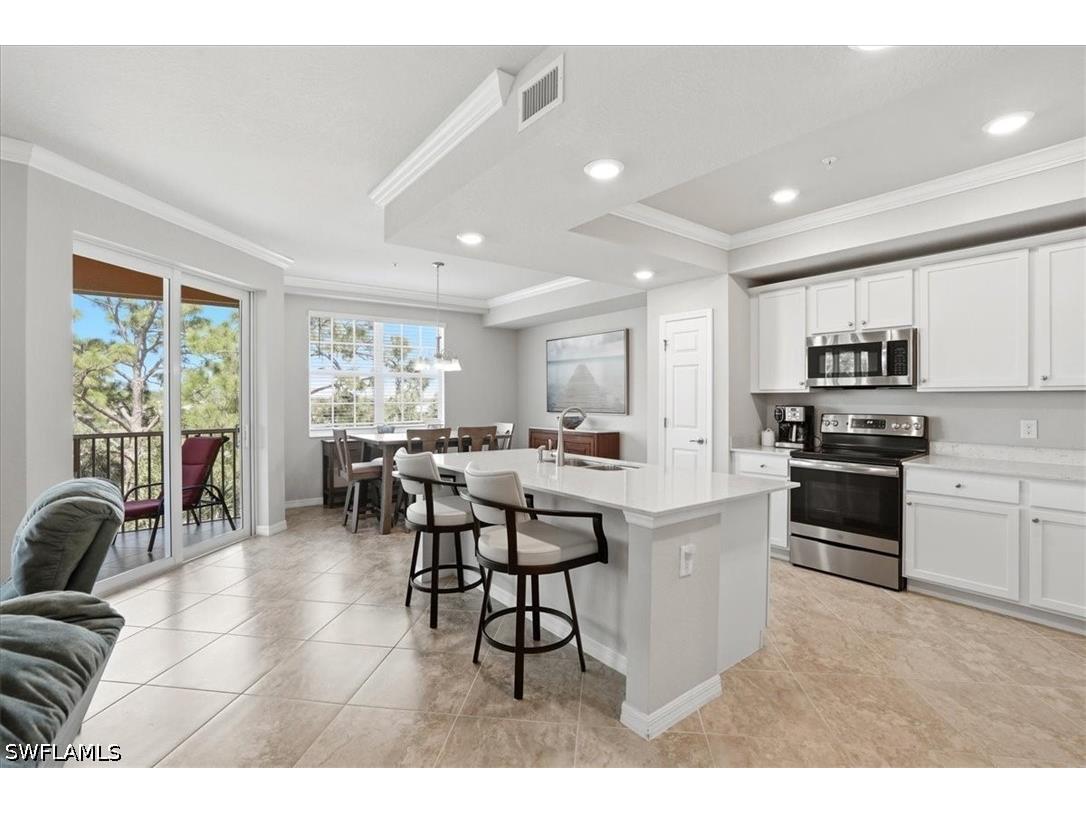 10720 Palazzo Way #302 Fort Myers FL 33913 226012392 image3