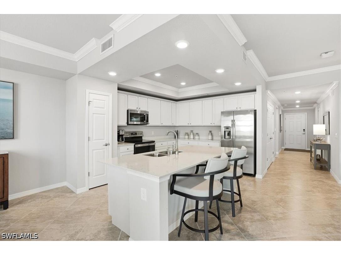 10720 Palazzo Way #302 Fort Myers FL 33913 226012392 image4