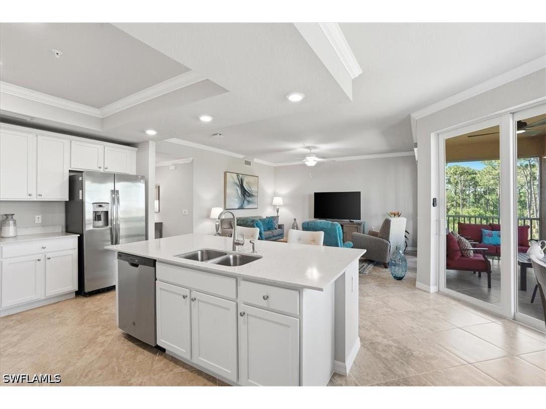 10720 Palazzo Way #302 Fort Myers FL 33913 226012392 image5