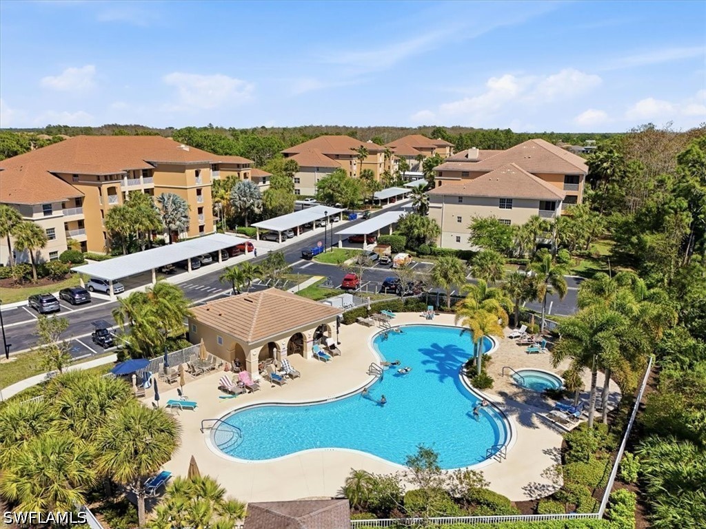 10720 Palazzo Way #302 Fort Myers FL 33913 226012392 image7