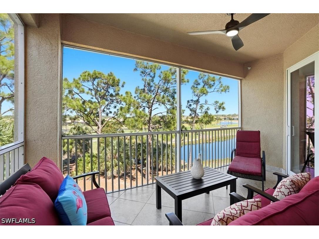 10720 Palazzo Way #302 Fort Myers FL 33913 226012392 image8