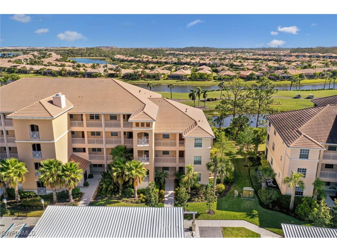 10720 Palazzo Way #306 Fort Myers FL 33913 223026201 image1