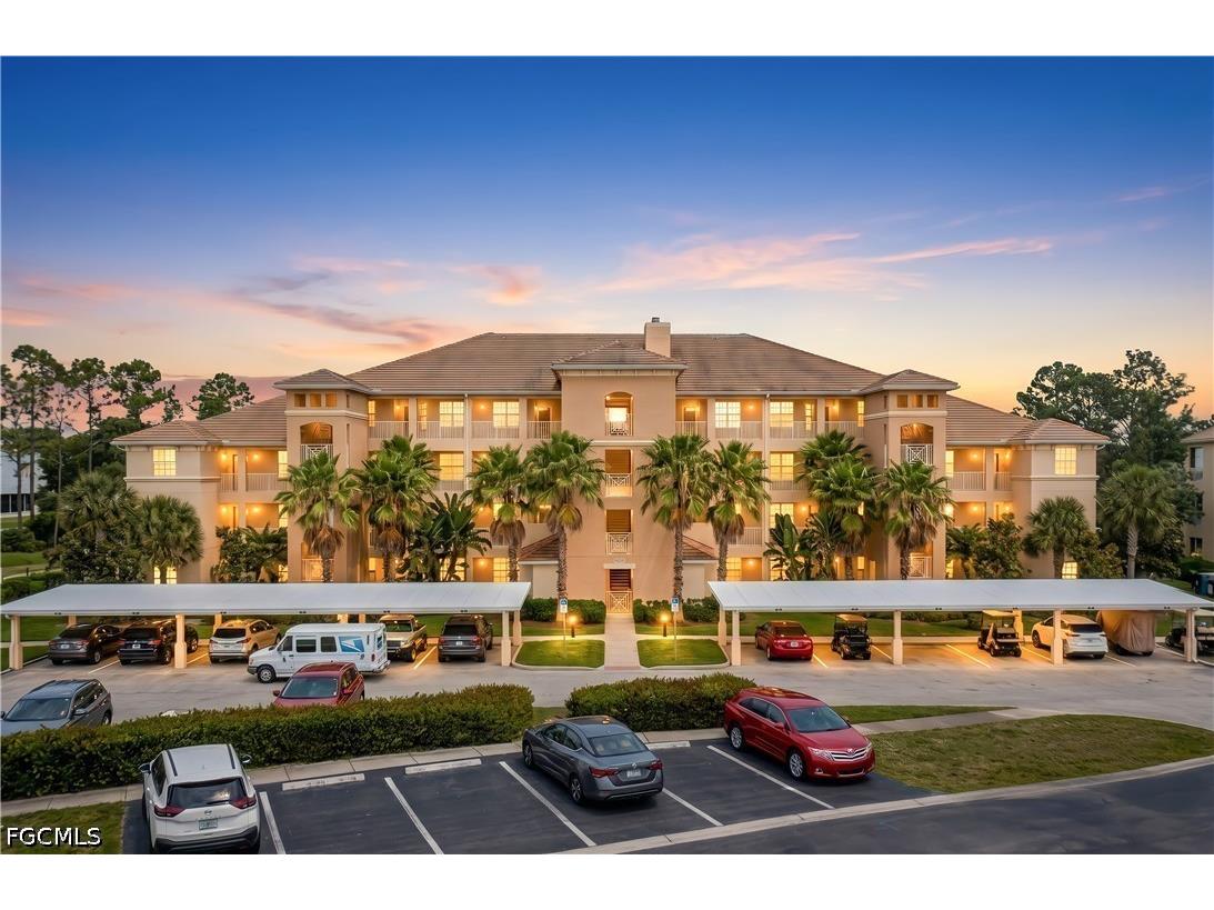 10720 Palazzo Way #402 Fort Myers FL 33913 2026017414 image1