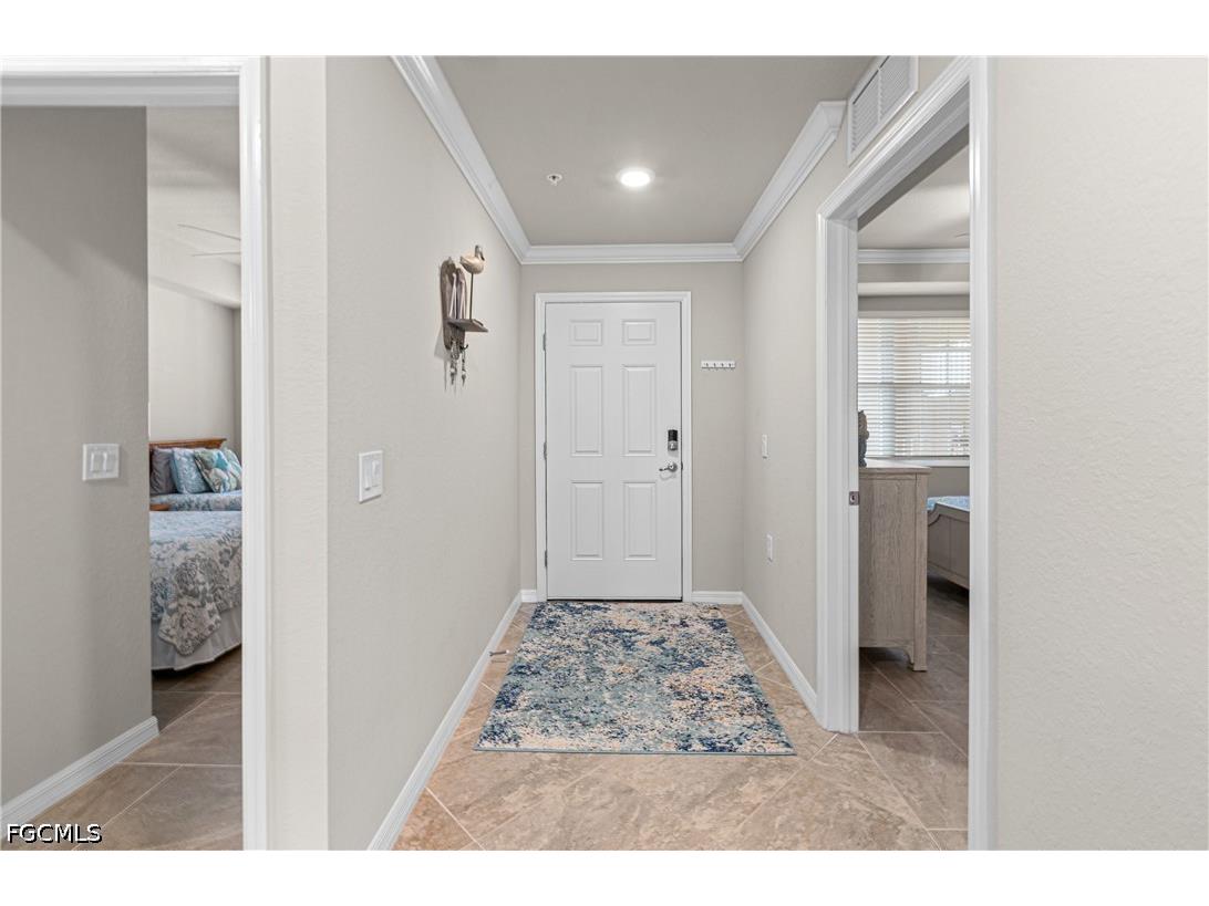 10720 Palazzo Way #402 Fort Myers FL 33913 2026017414 image11