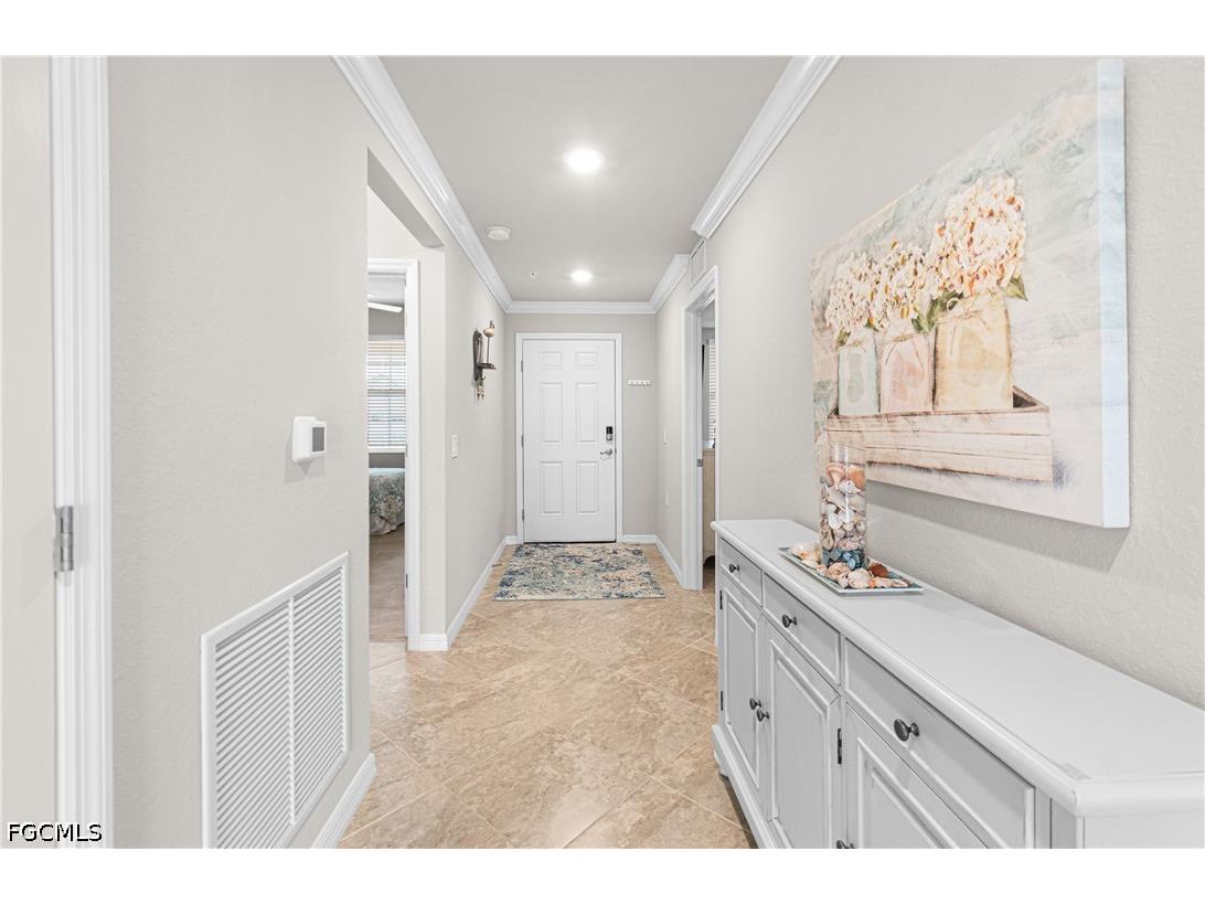 10720 Palazzo Way #402 Fort Myers FL 33913 2026017414 image12
