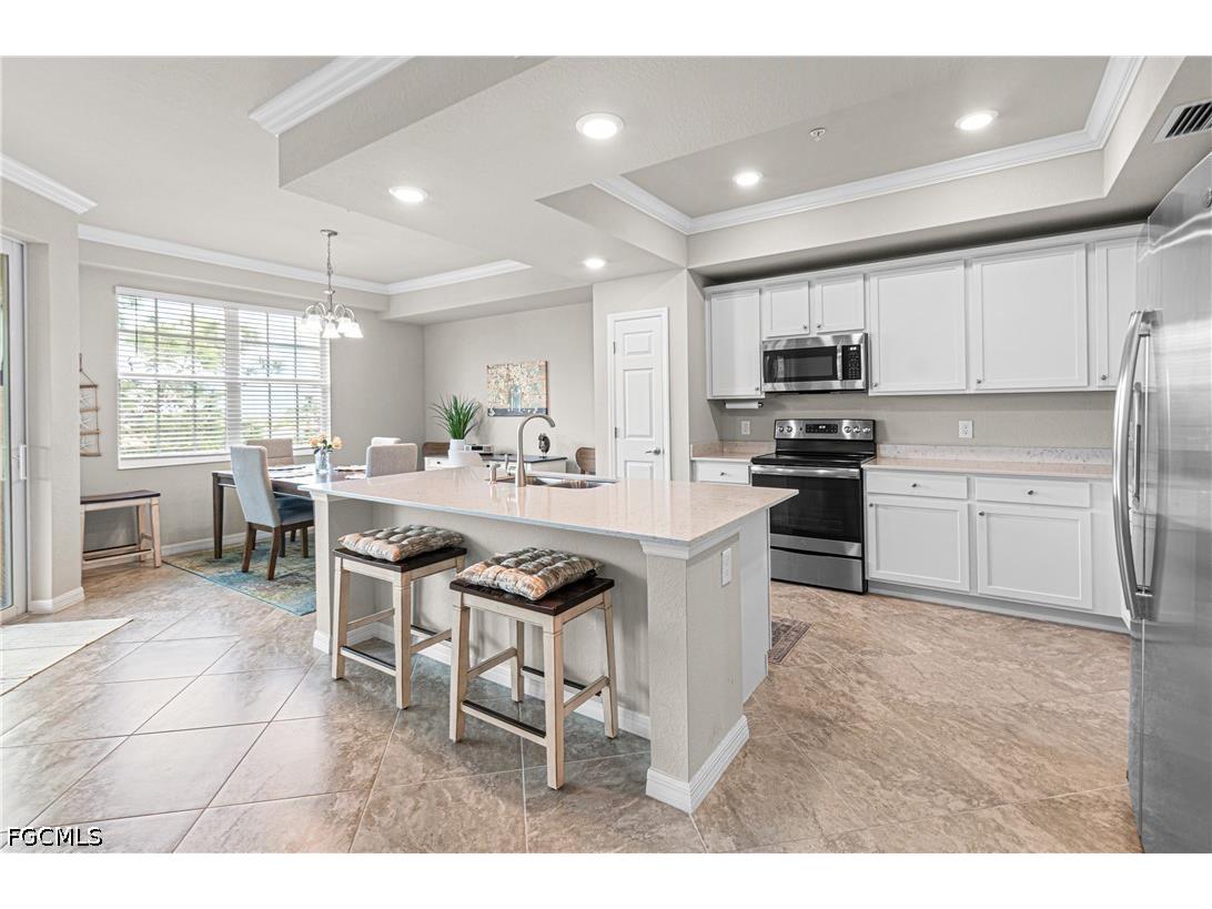 10720 Palazzo Way #402 Fort Myers FL 33913 2026017414 image13