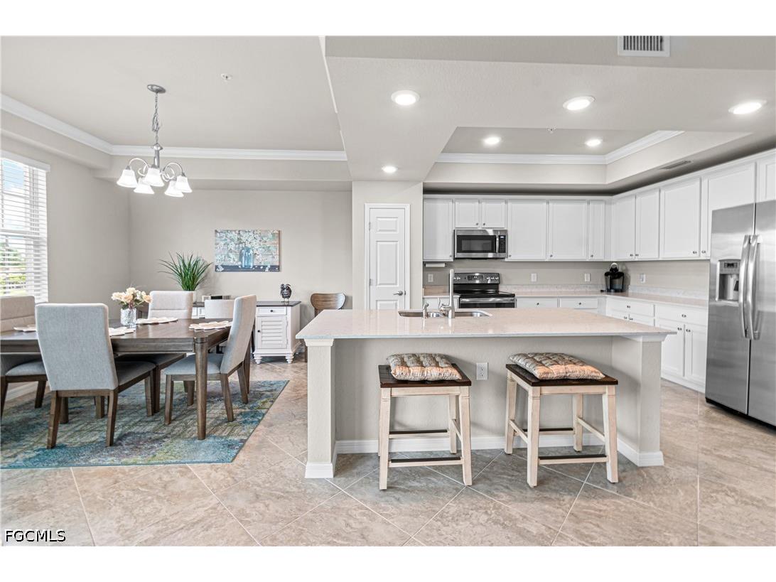 10720 Palazzo Way #402 Fort Myers FL 33913 2026017414 image15