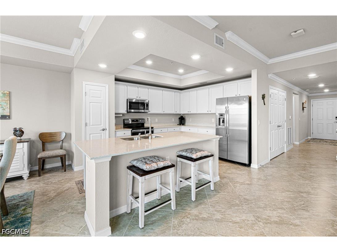 10720 Palazzo Way #402 Fort Myers FL 33913 2026017414 image16