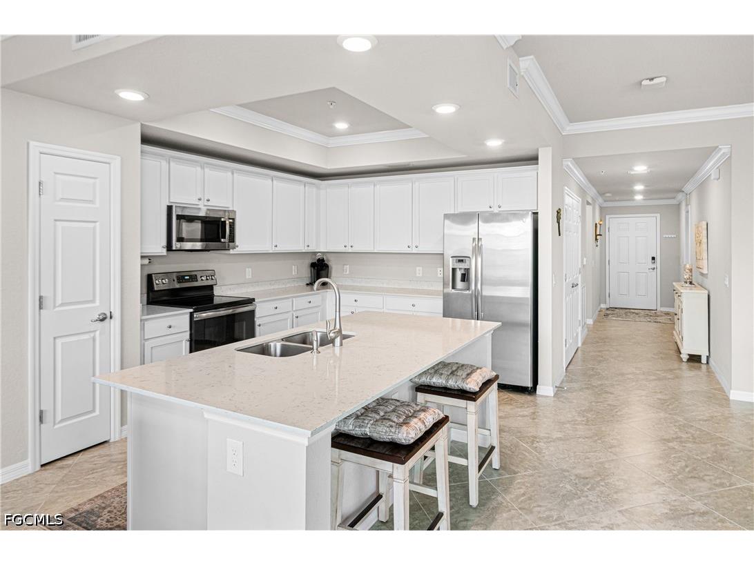 10720 Palazzo Way #402 Fort Myers FL 33913 2026017414 image17