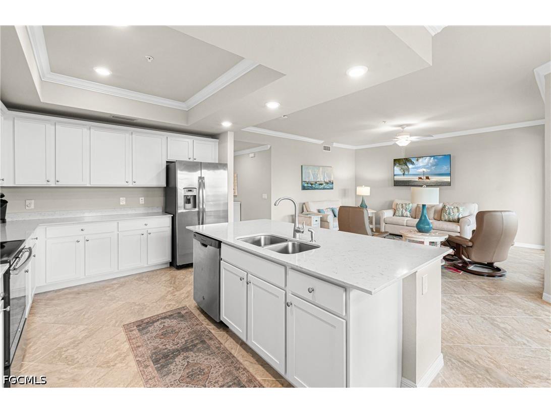 10720 Palazzo Way #402 Fort Myers FL 33913 2026017414 image19