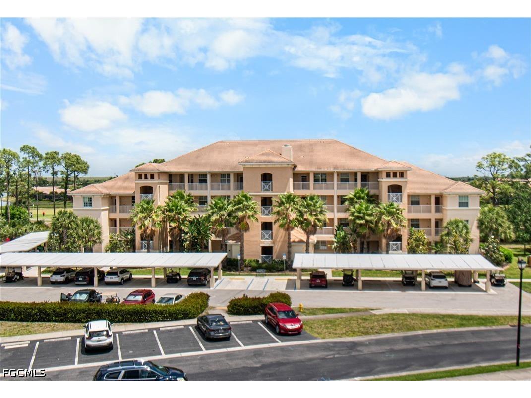 10720 Palazzo Way #402 Fort Myers FL 33913 2026017414 image2