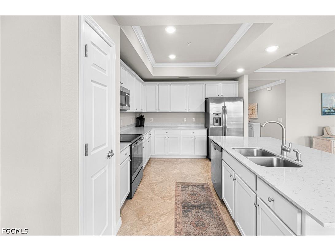 10720 Palazzo Way #402 Fort Myers FL 33913 2026017414 image20