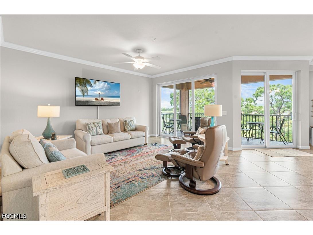 10720 Palazzo Way #402 Fort Myers FL 33913 2026017414 image21