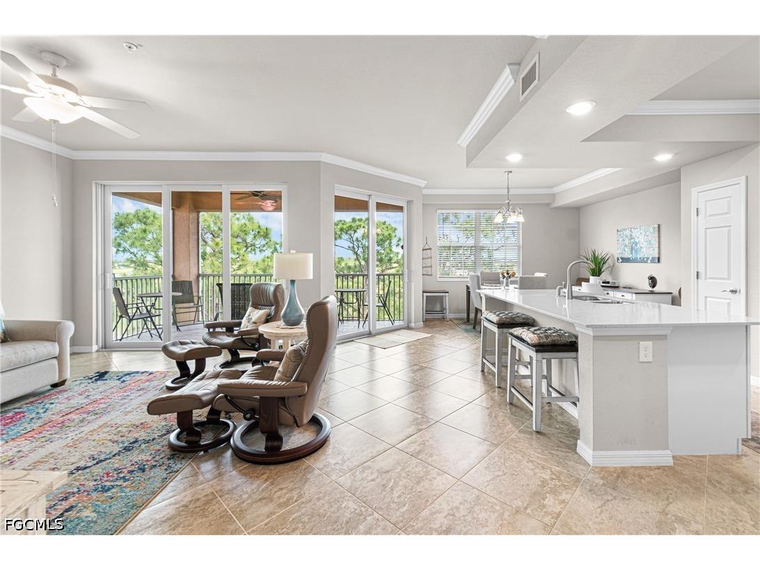 10720 Palazzo Way #402 Fort Myers FL 33913 2026017414 image22