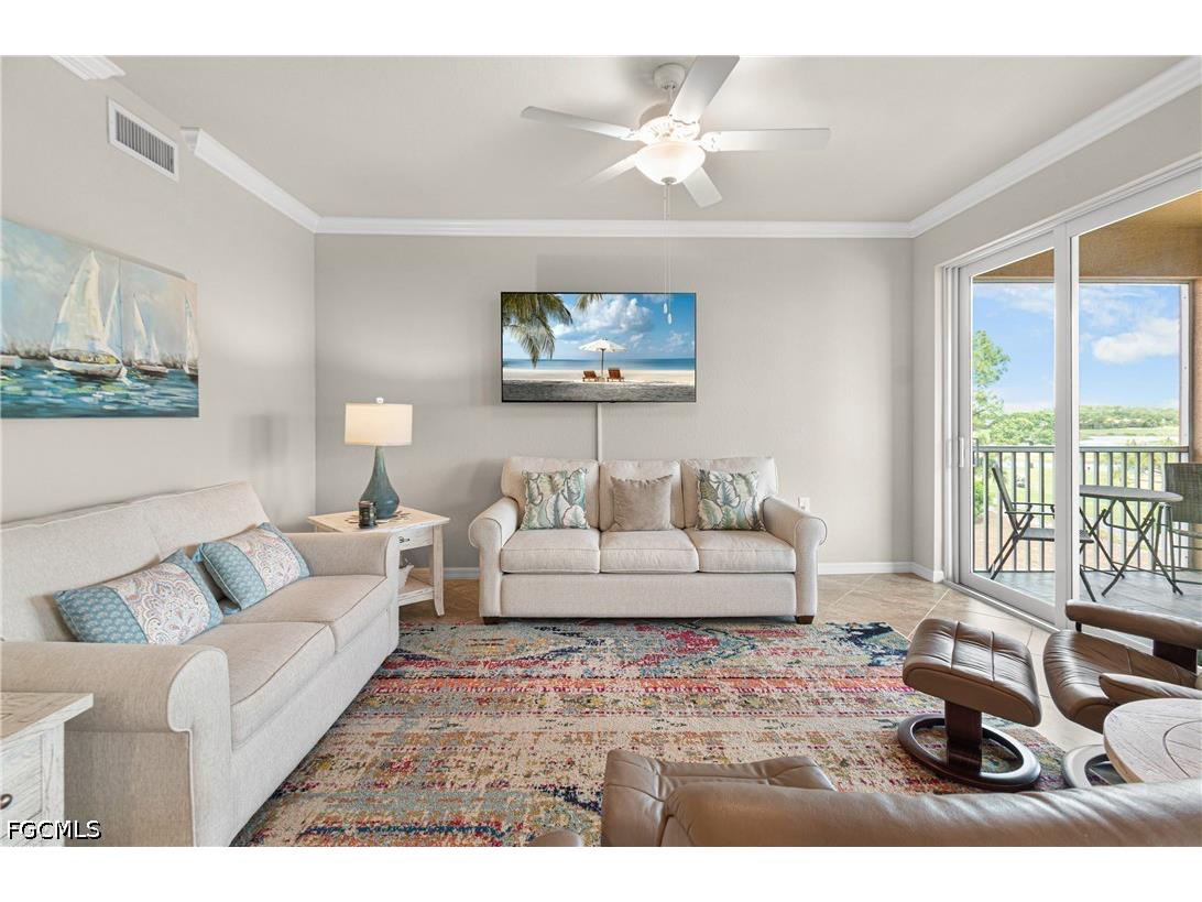 10720 Palazzo Way #402 Fort Myers FL 33913 2026017414 image23