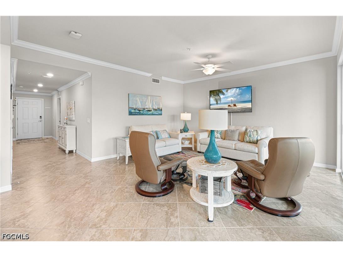 10720 Palazzo Way #402 Fort Myers FL 33913 2026017414 image24