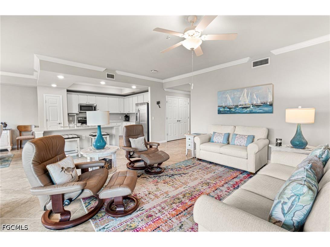 10720 Palazzo Way #402 Fort Myers FL 33913 2026017414 image25