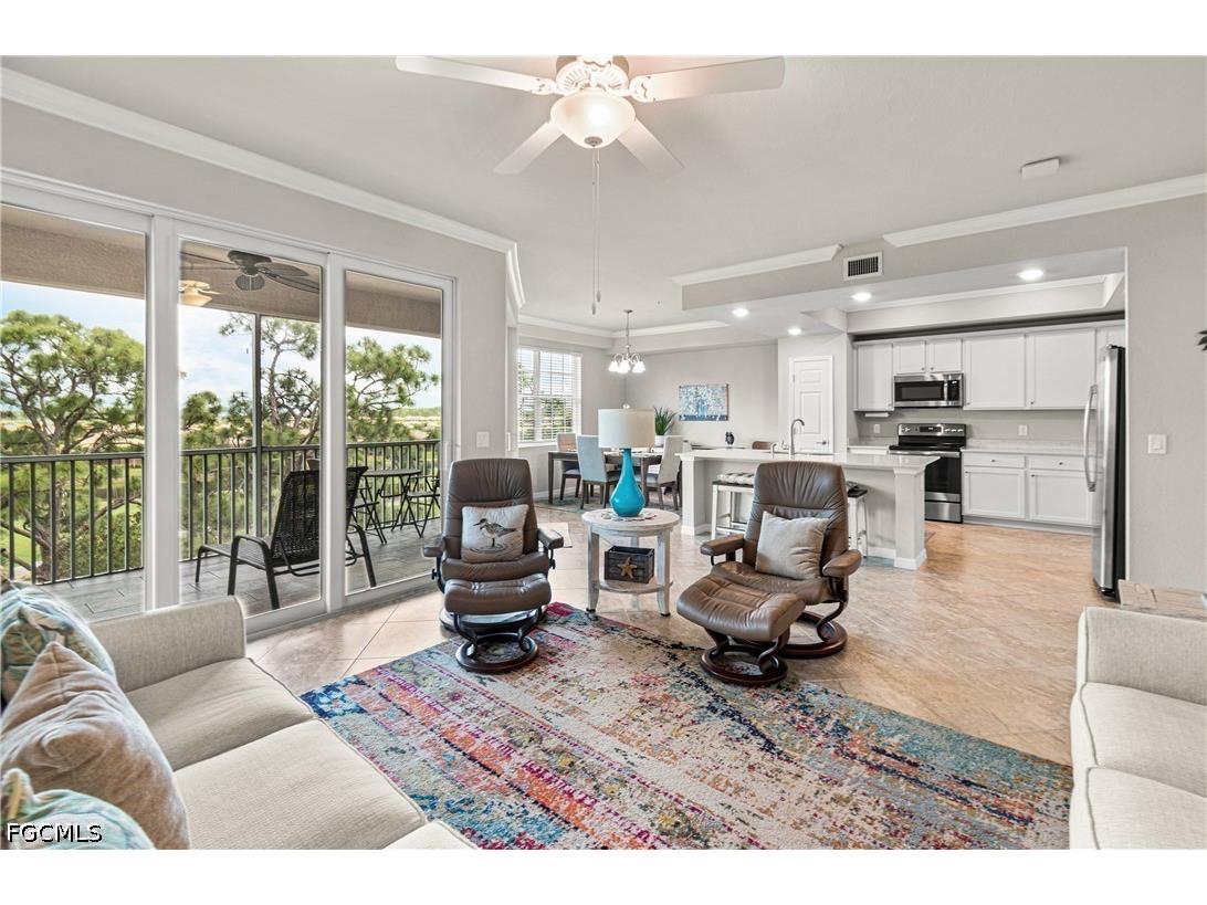 10720 Palazzo Way #402 Fort Myers FL 33913 2026017414 image26