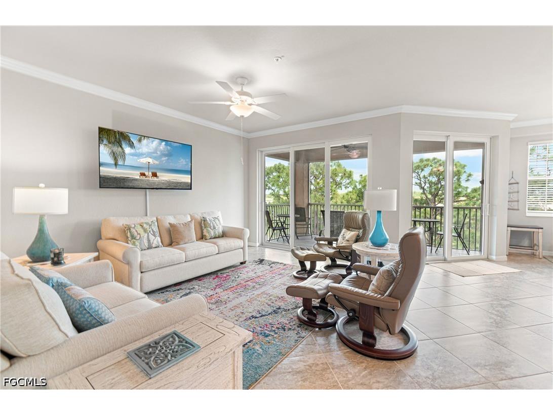 10720 Palazzo Way #402 Fort Myers FL 33913 2026017414 image27
