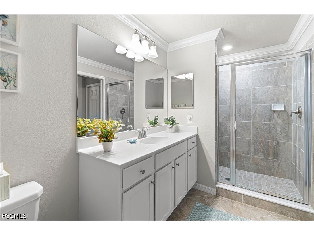 10720 Palazzo Way #402 Fort Myers FL 33913 2026017414 image28
