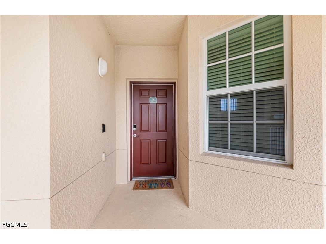 10720 Palazzo Way #402 Fort Myers FL 33913 2026017414 image3