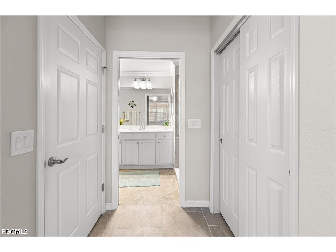 10720 Palazzo Way #402 Fort Myers FL 33913 2026017414 image30