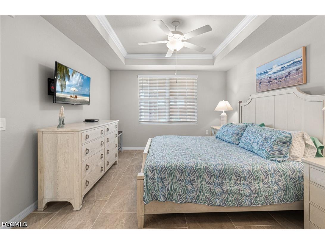 10720 Palazzo Way #402 Fort Myers FL 33913 2026017414 image31