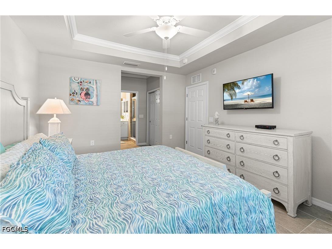 10720 Palazzo Way #402 Fort Myers FL 33913 2026017414 image32