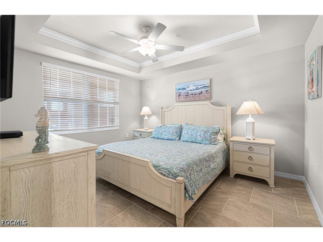 10720 Palazzo Way #402 Fort Myers FL 33913 2026017414 image33