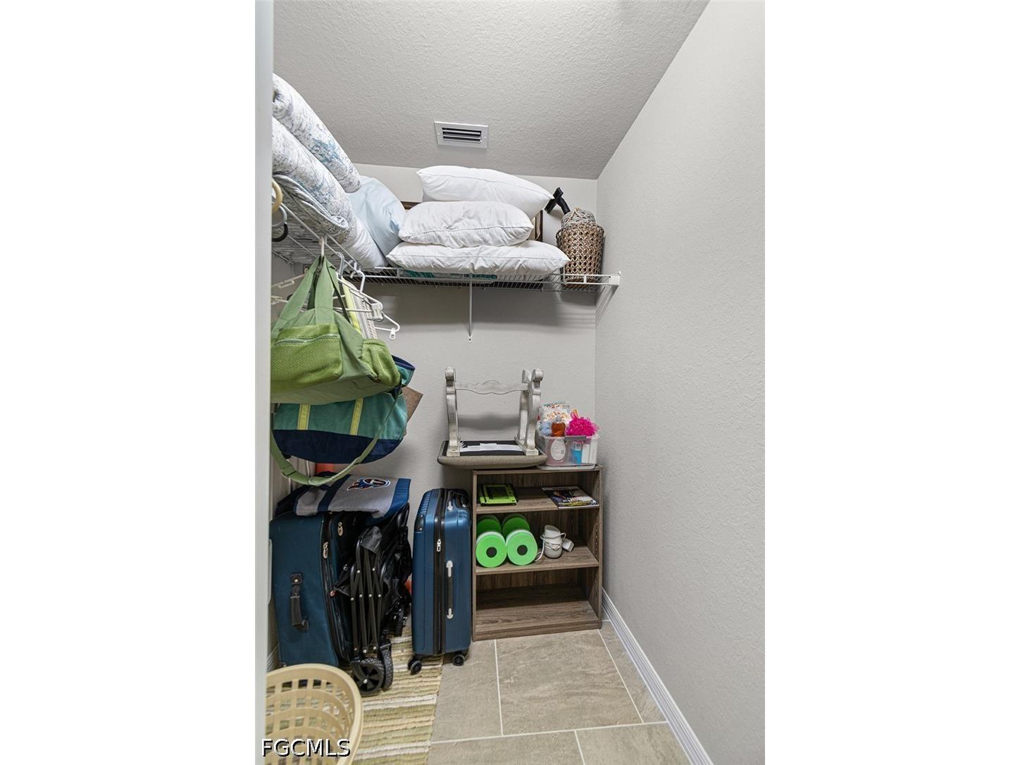 10720 Palazzo Way #402 Fort Myers FL 33913 2026017414 image34