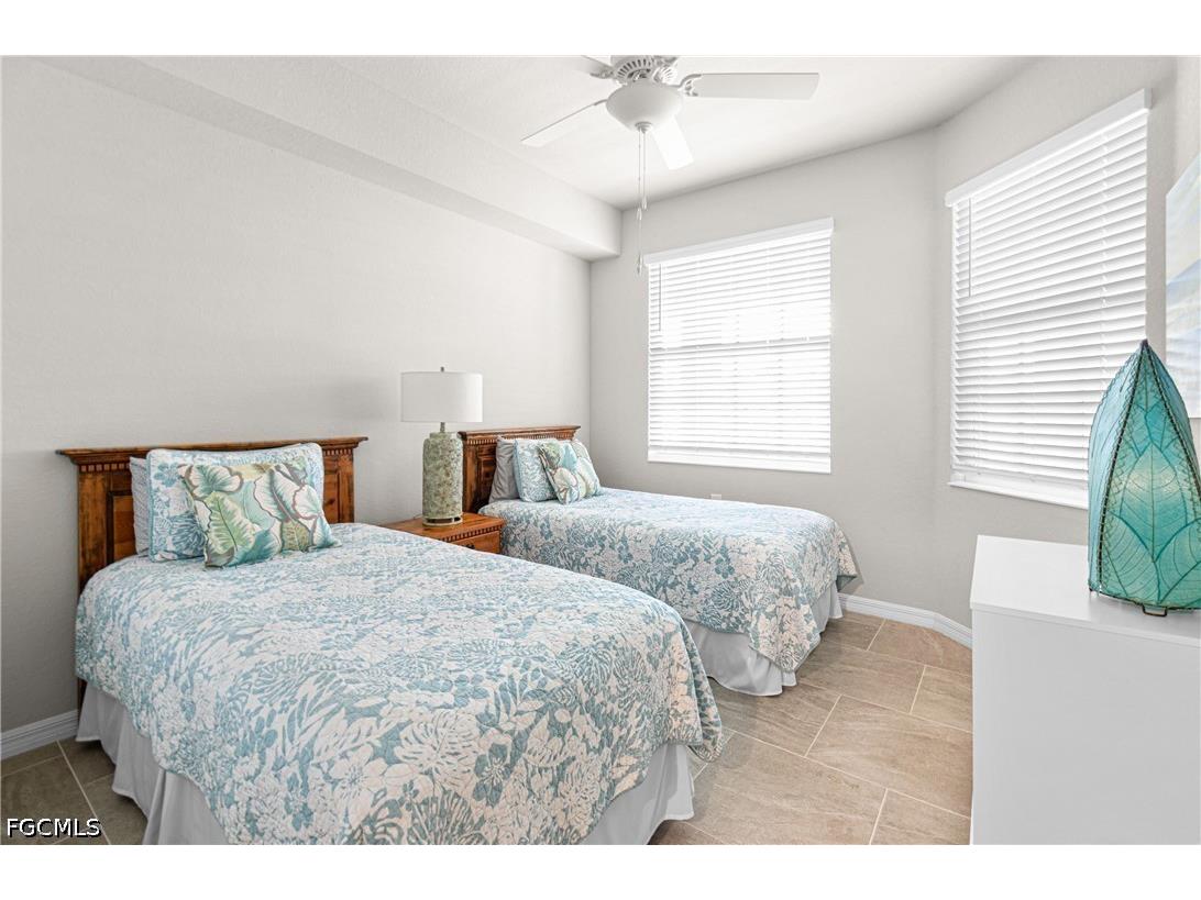 10720 Palazzo Way #402 Fort Myers FL 33913 2026017414 image35