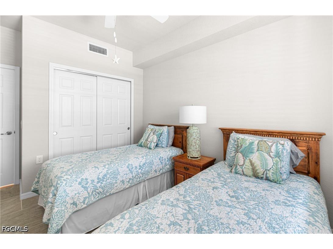 10720 Palazzo Way #402 Fort Myers FL 33913 2026017414 image36