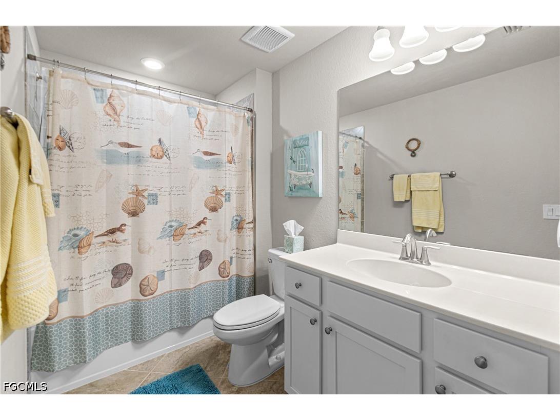 10720 Palazzo Way #402 Fort Myers FL 33913 2026017414 image38