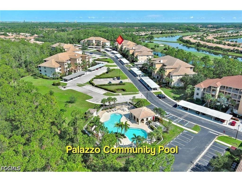 10720 Palazzo Way #402 Fort Myers FL 33913 2026017414 image40