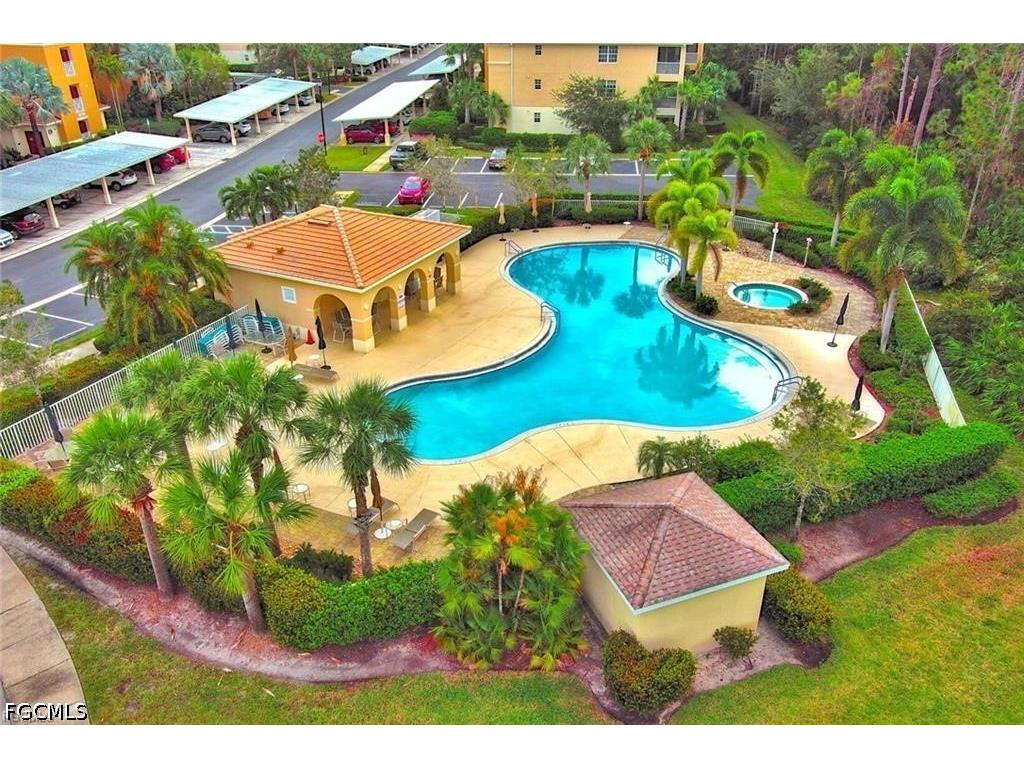 10720 Palazzo Way #402 Fort Myers FL 33913 2026017414 image41